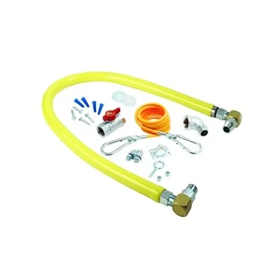 jesrestaurantequipment3215205
