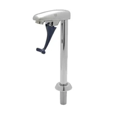 jesrestaurantequipment3215594