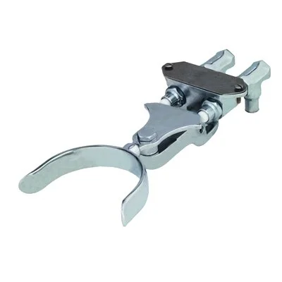 jesrestaurantequipment3217899