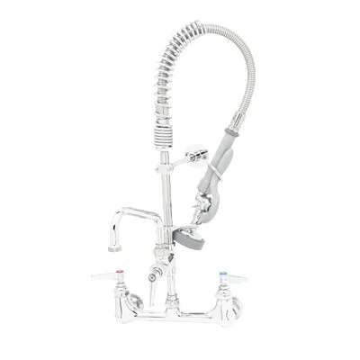 jesrestaurantequipment3220205