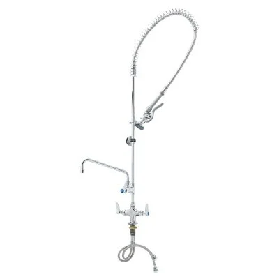 jesrestaurantequipment3221058
