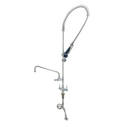 jesrestaurantequipment3221138