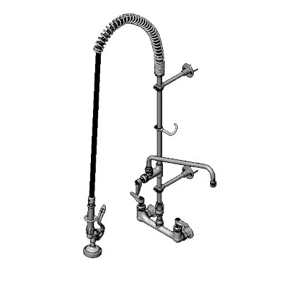 jesrestaurantequipment3222770