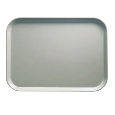 jesrestaurantequipment3230488