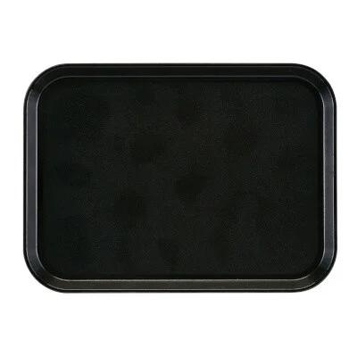 jesrestaurantequipment3234818