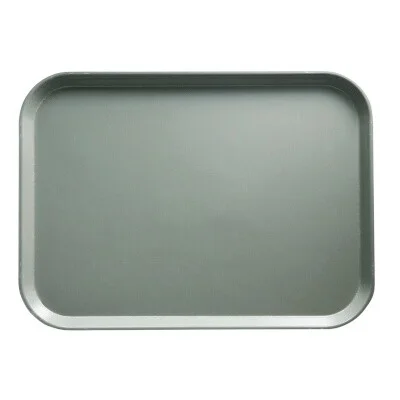 jesrestaurantequipment3235419