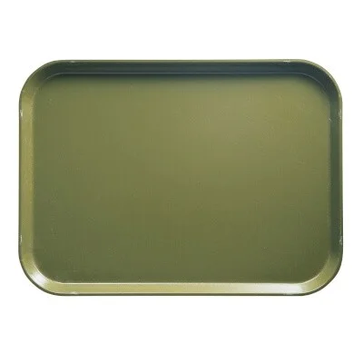 jesrestaurantequipment3237312