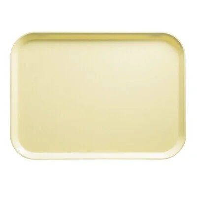 jesrestaurantequipment3240160