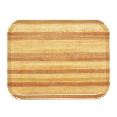 jesrestaurantequipment3240195