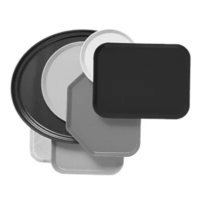 jesrestaurantequipment3241341
