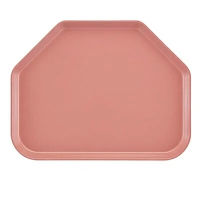 jesrestaurantequipment3241694