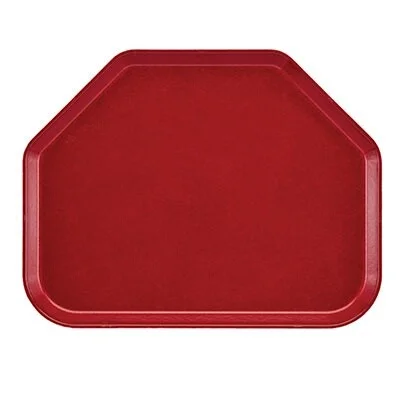 jesrestaurantequipment3241809