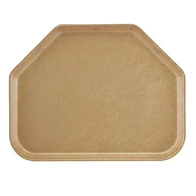 jesrestaurantequipment3241928