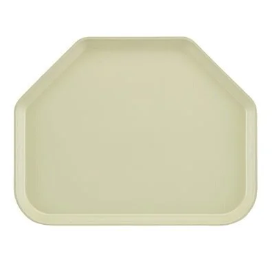 jesrestaurantequipment3242805