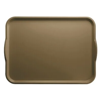 jesrestaurantequipment3243598