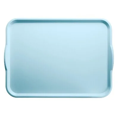 jesrestaurantequipment3244178