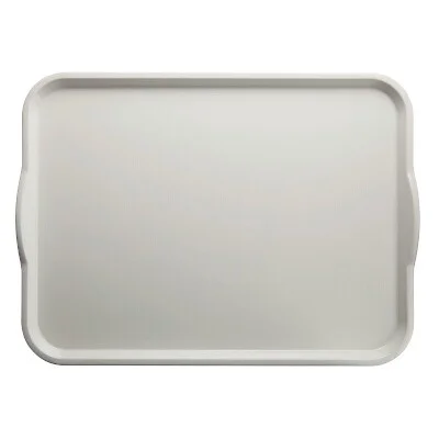 jesrestaurantequipment3244309