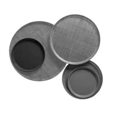 jesrestaurantequipment3252988
