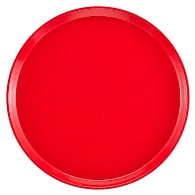 jesrestaurantequipment3254103