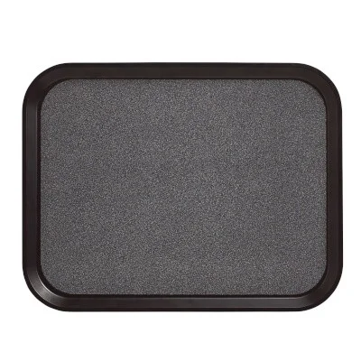 jesrestaurantequipment3256036