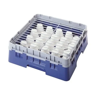 jesrestaurantequipment3258647