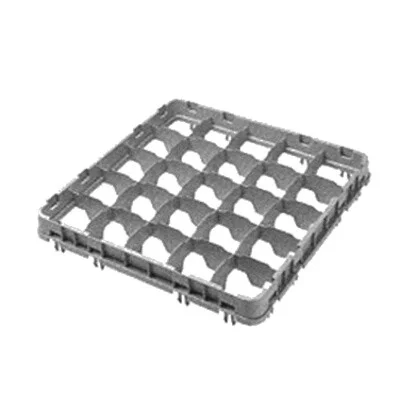 jesrestaurantequipment3258914