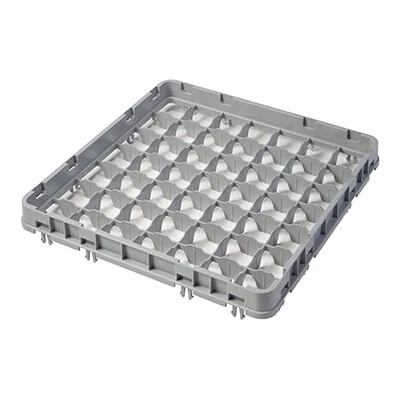 jesrestaurantequipment3259093