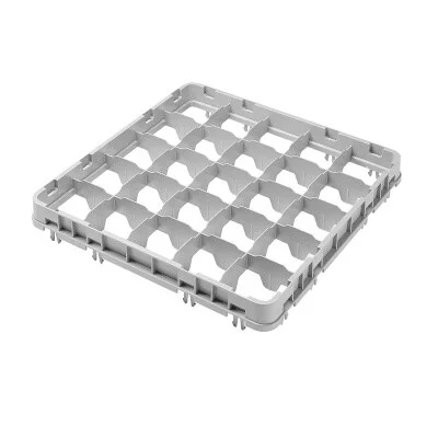 jesrestaurantequipment3259227