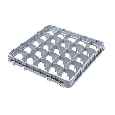 jesrestaurantequipment3259254