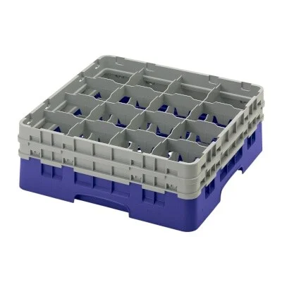 jesrestaurantequipment3259682