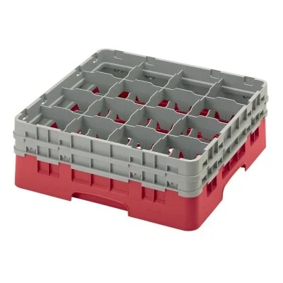 jesrestaurantequipment3259701