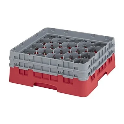 jesrestaurantequipment3259892