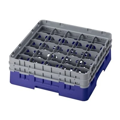 jesrestaurantequipment3260063