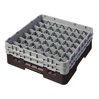 jesrestaurantequipment3260417