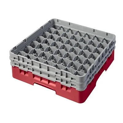 jesrestaurantequipment3260465