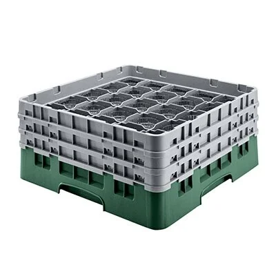 jesrestaurantequipment3260993