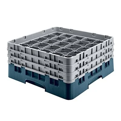 jesrestaurantequipment3261022