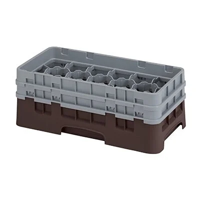 jesrestaurantequipment3261357