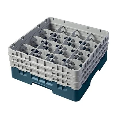 jesrestaurantequipment3261699