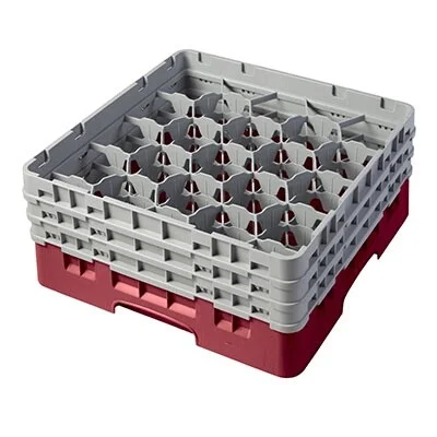 jesrestaurantequipment3261971
