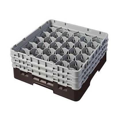jesrestaurantequipment3262339