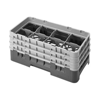 jesrestaurantequipment3263594