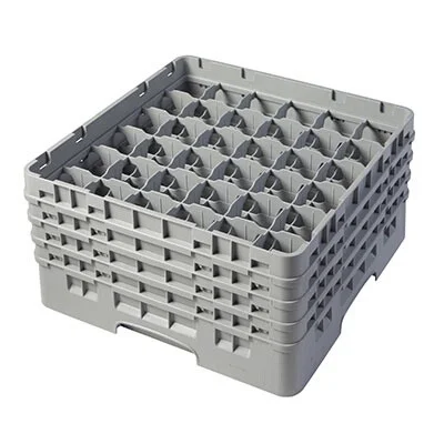 jesrestaurantequipment3264771