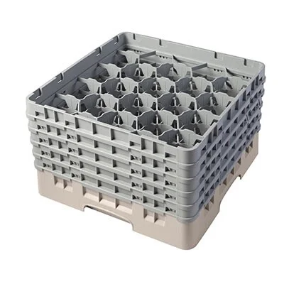 jesrestaurantequipment3266404