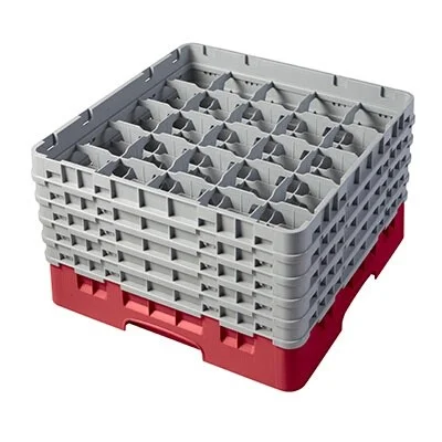 jesrestaurantequipment3266749