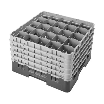 jesrestaurantequipment3267651