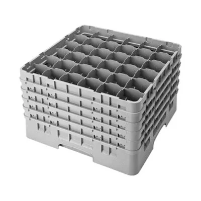 jesrestaurantequipment3267890