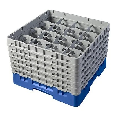 jesrestaurantequipment3268456