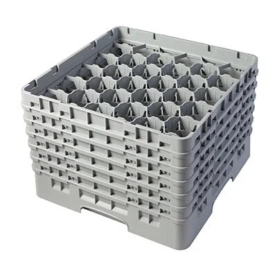 jesrestaurantequipment3269340