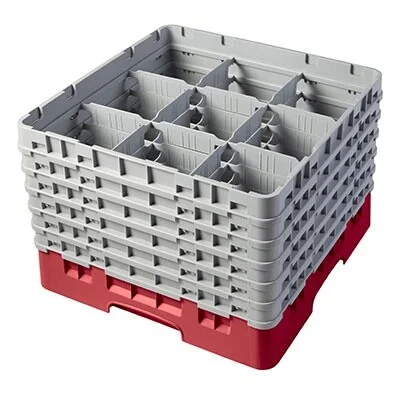 jesrestaurantequipment3269885